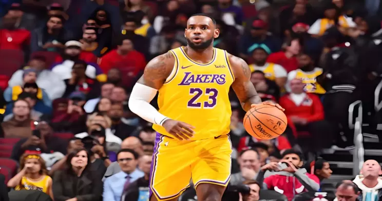 奥地利VS加纳直播_全方位奥地利VS加纳直播频道_实时高清奥地利VS加纳直播赛事-24直播