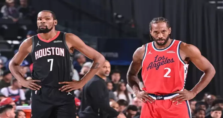 奥地利VS加纳直播_全方位奥地利VS加纳直播频道_实时高清奥地利VS加纳直播赛事-24直播