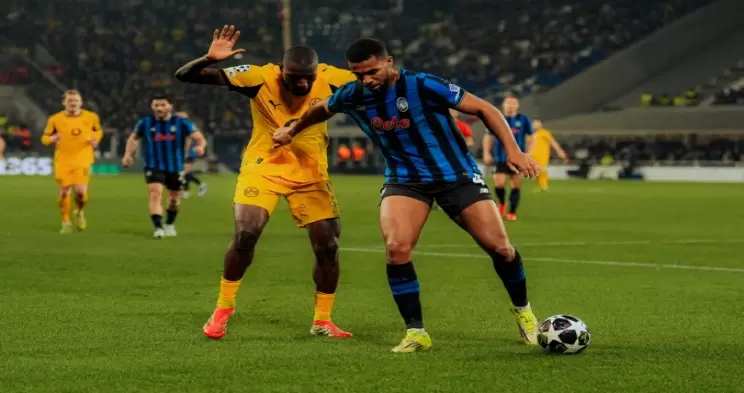 奥地利VS加纳直播_全方位奥地利VS加纳直播频道_实时高清奥地利VS加纳直播赛事-24直播